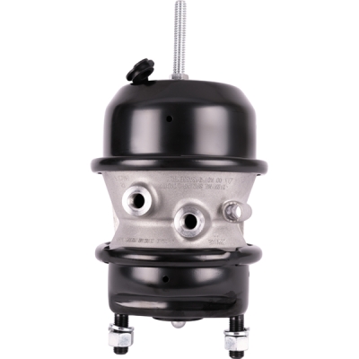 Camera frana 16/24 disc