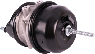 Camera frana 16/24 disc