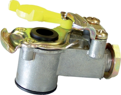 Cap de cuplare WABCO 0592010030
