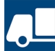 Piese de camion