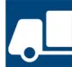 Piese de camion