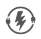 Sistem electric