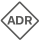 ADR