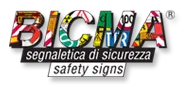 BICMA