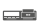 Diagrame si role tahograf