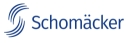 Schomäcker