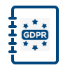 Politica de Confidentialitate (GDPR)