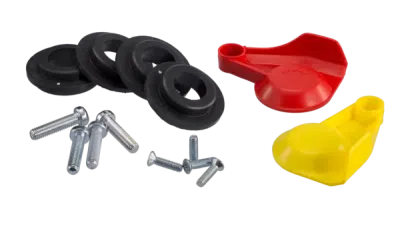 Set de reparare, cap de cuplare WABCO 9522019202