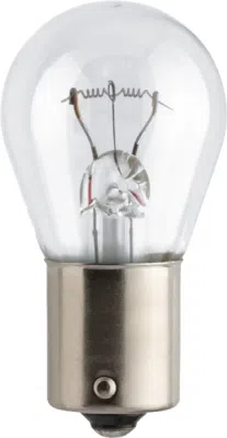 Bec, semnalizator EUROPART 12498 CP
