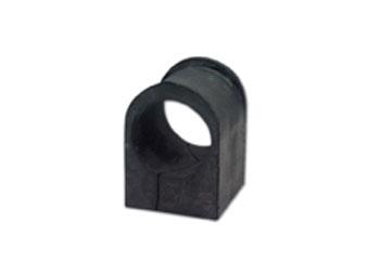 Bucsa, bara stabilizatoare AUGER 51060