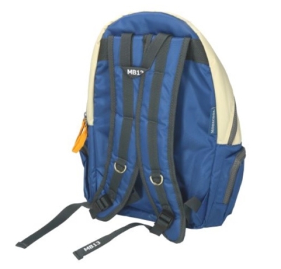 Rucsac Mobicool 13 l