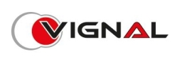 VIGNAL