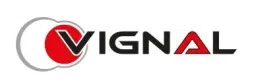 VIGNAL