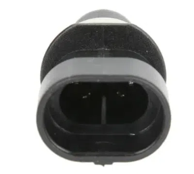 Mufa cu cablu pentru lampa laterala, potriveste la Vignal 193170