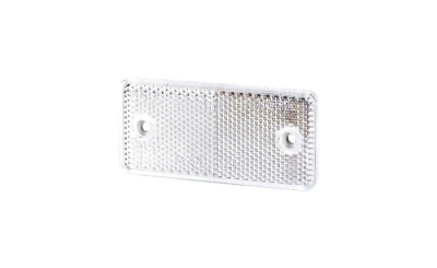 Reflector Horpol UO 026