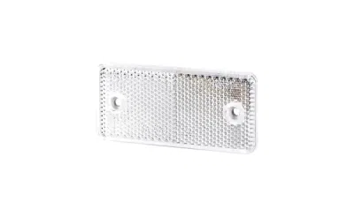 Reflector Horpol UO 026