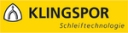 KLINGSPOR