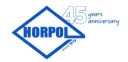 Horpol