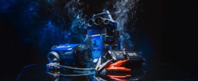 Spotlight on... EUROPART Premium Parts - Echipamente de service