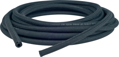 Furtun combustibil 10mm rola 10m