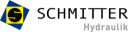 Schmitter