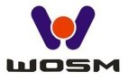 WOSIMAN