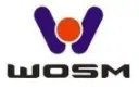 WOSIMAN