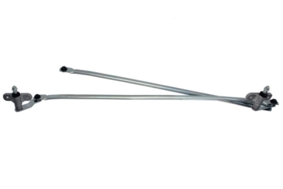 tija actionare, brat stergator parbriz WOSIMAN 3002420133