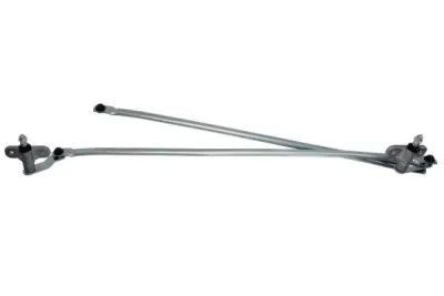 tija actionare, brat stergator parbriz WOSIMAN 3002420133