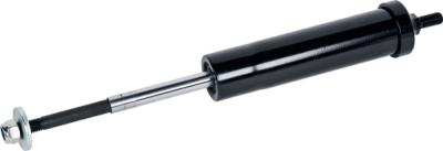 Amortizor, suspensie cabina WOSIMAN C-088-4