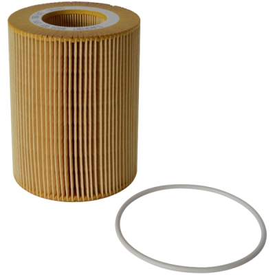Filtru ulei EUROPART BRAND