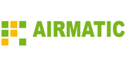 AIRMATIC