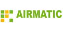 AIRMATIC