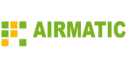 AIRMATIC