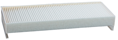 Filtru, aer habitaclu EUROPART 10 04 005 0 300