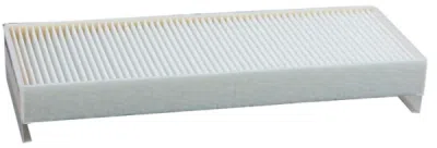 Filtru, aer habitaclu EUROPART 10 04 005 0 300