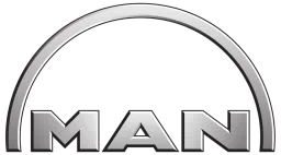 MAN