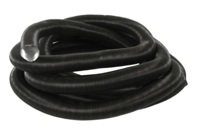 Tub flexibil 75mm