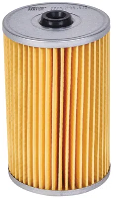filtru combustibil EUROPART 10 03 049 0 300