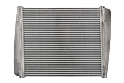 Intercooler, compresor VOLVO TRUCKS 8113537