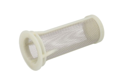 Filtru ulei, cutie manuala MAN 81.32737.0011