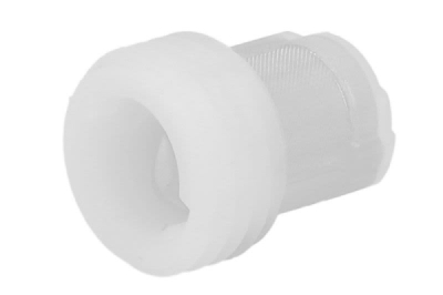 Filtru, soluție de uree MERCEDES-BENZ-BUS (EVOBUS) A000 140 0594