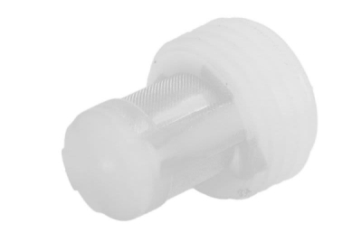 Filtru, soluție de uree MERCEDES-BENZ-BUS (EVOBUS) A000 140 0594