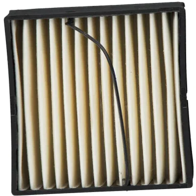 filtru combustibil EUROPART 10 03 011 0 300