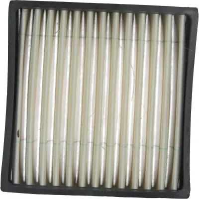 filtru combustibil EUROPART 10 03 011 0 300