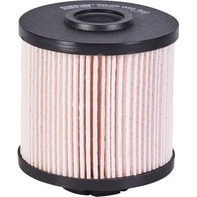 filtru combustibil EUROPART 10 03 002 0 300