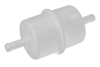 filtru combustibil IVECO 2590134988