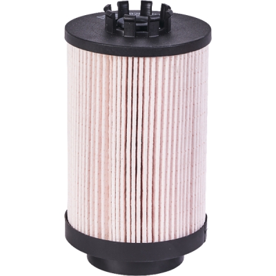 filtru combustibil EUROPART 10 03 007 0 300