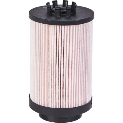 filtru combustibil EUROPART 10 03 007 0 300