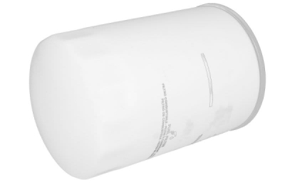 filtru combustibil IVECO 2995711